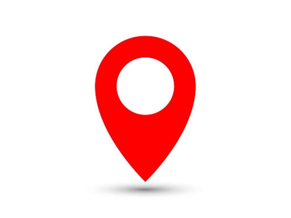 GPS (Araç Takip Sistemi)